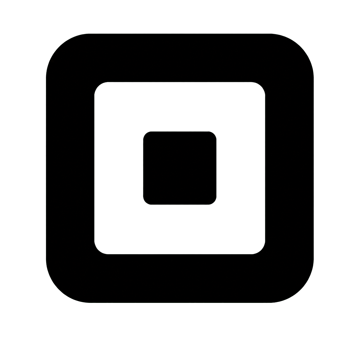 Square